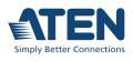 logo ATEN